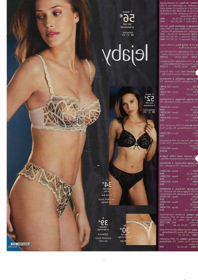 catalogues