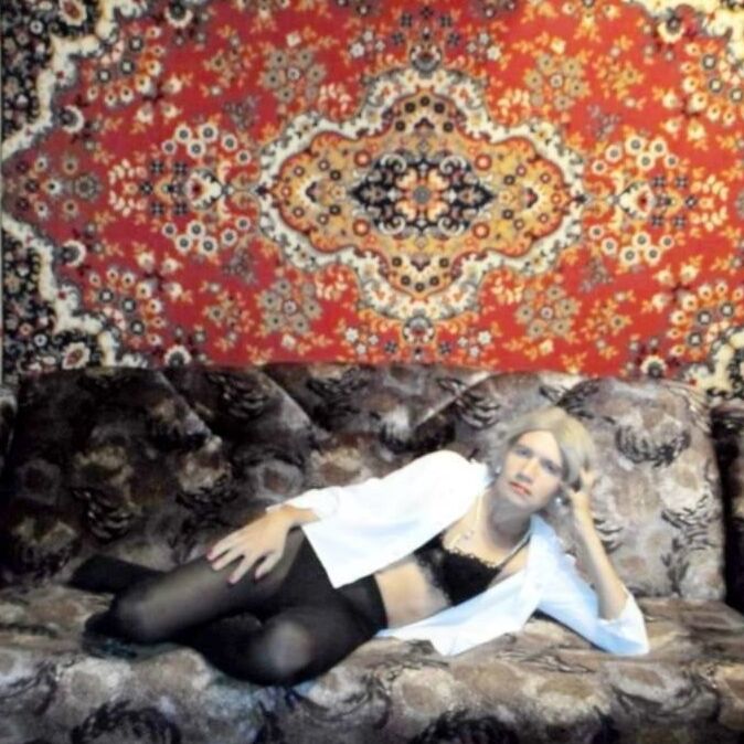 svetlana