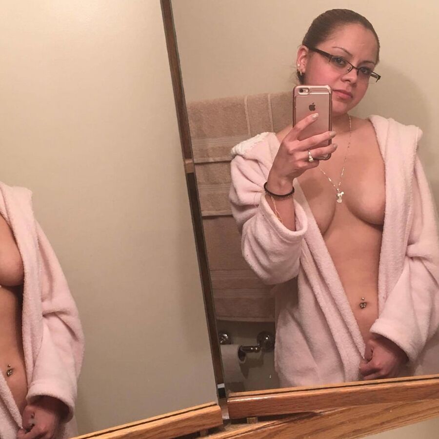 Cum on This