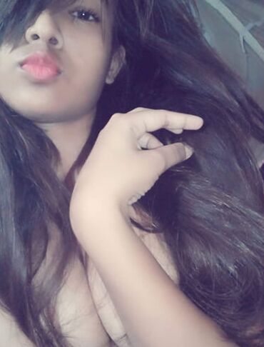 Indian fool girl sending nudes for me