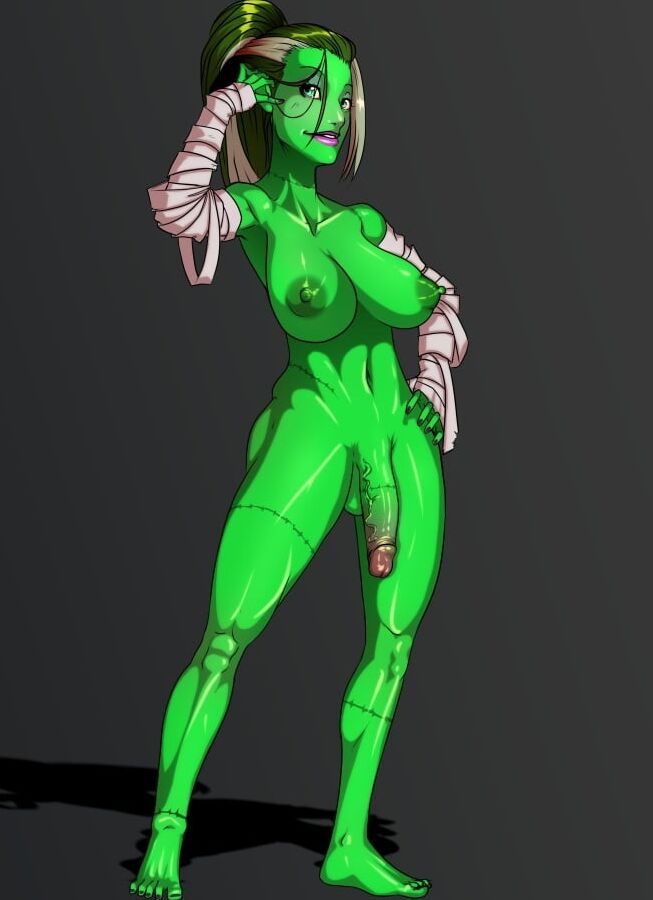 ArtistComp: Tortuga
