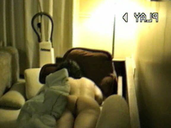 YOUR MOM, WIFE, MILF and GIRLFRIEND face on xHamster.com