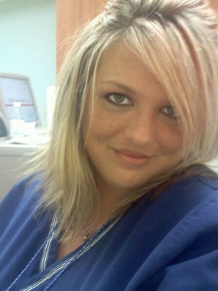 anesthsia nurse