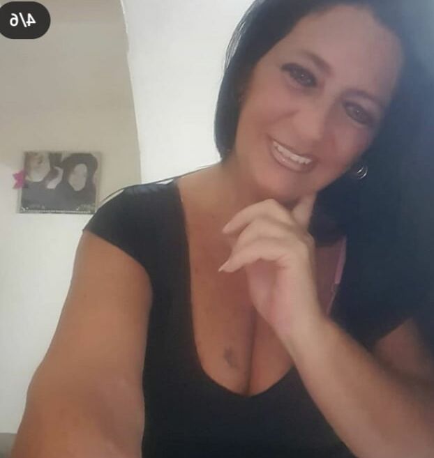 Cinzia