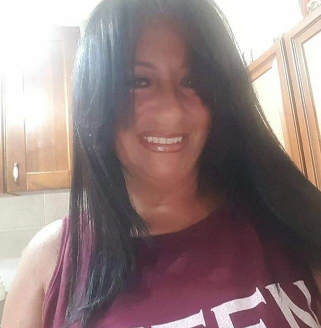 Cinzia