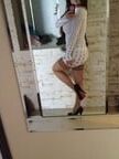 mature legs