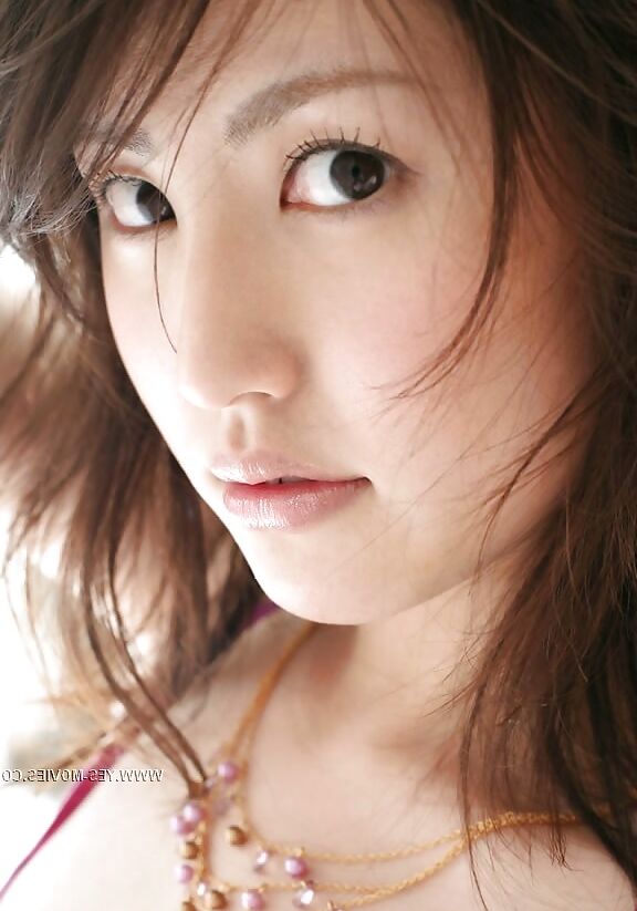 Takako Kumagaya