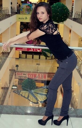 rus girl dfgd
