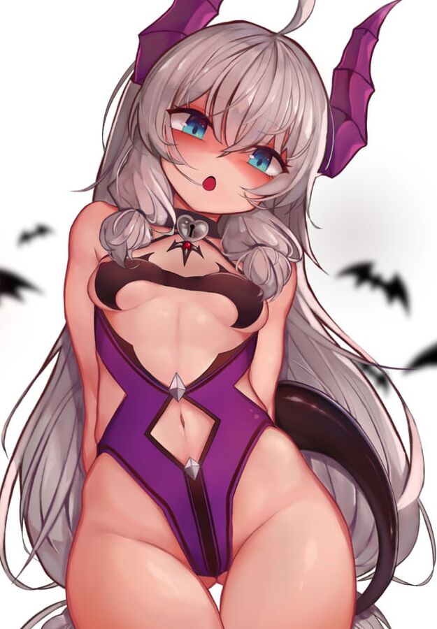 Stella Unibell (Soul Worker)