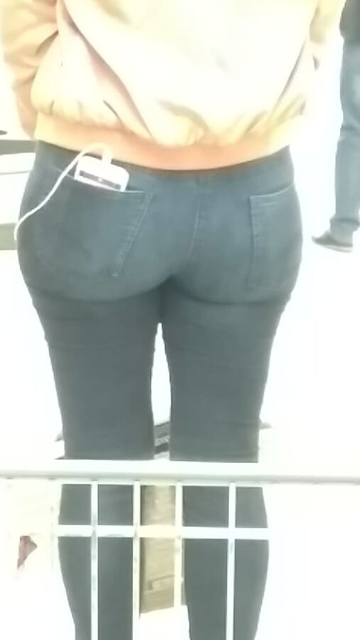 My sister in law