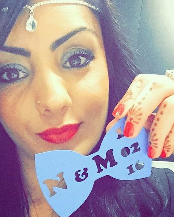 The Turkish With Large Soles (TWLS)