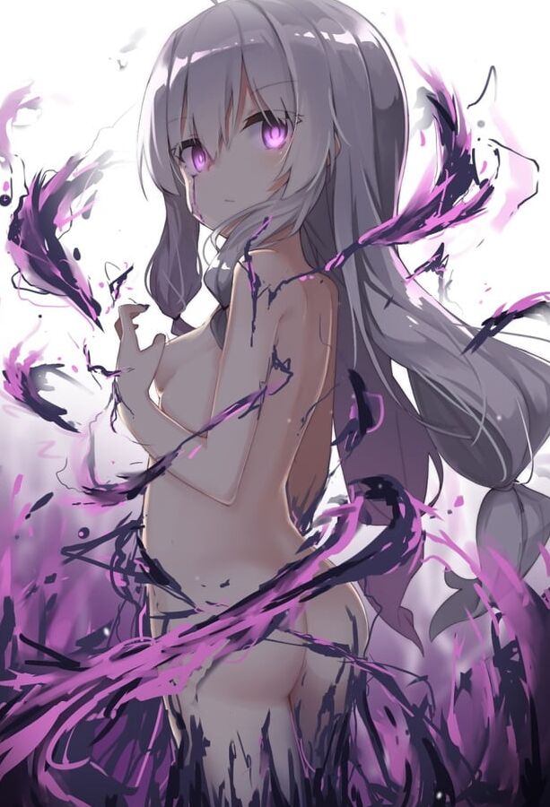 Stella Unibell (Soul Worker)