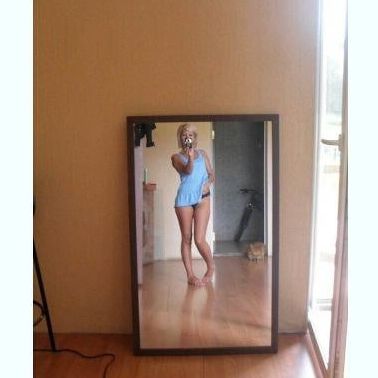 Ilona from Kharkiv. years