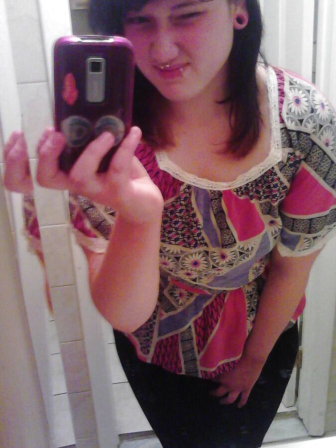 lost pics chatpic