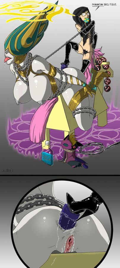 ArtistComp: Tortuga