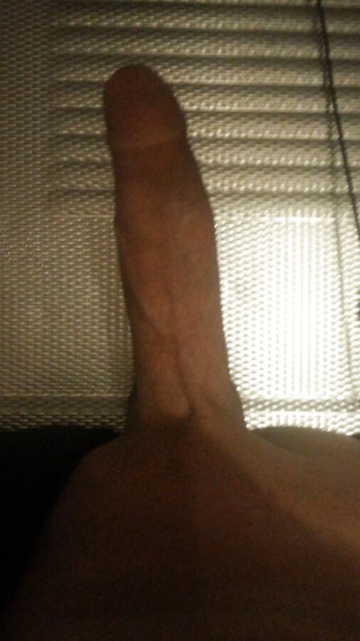 Wie komt mijn kutje neuken? xxxx