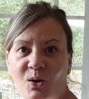 Faces that you know are sluts