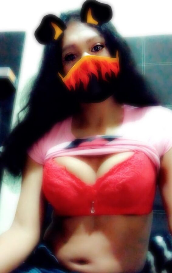 Fernanda