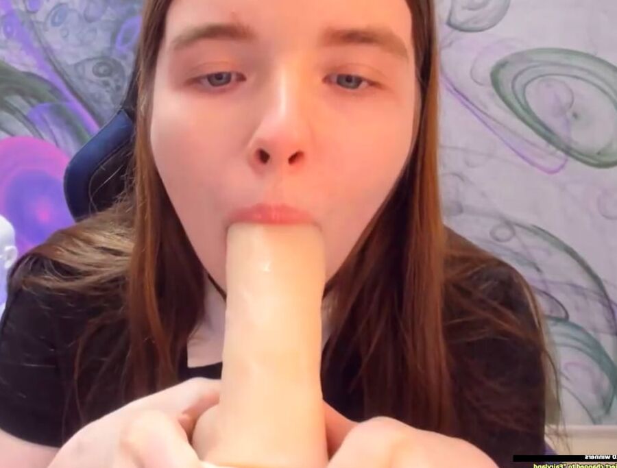 Naughty naughty