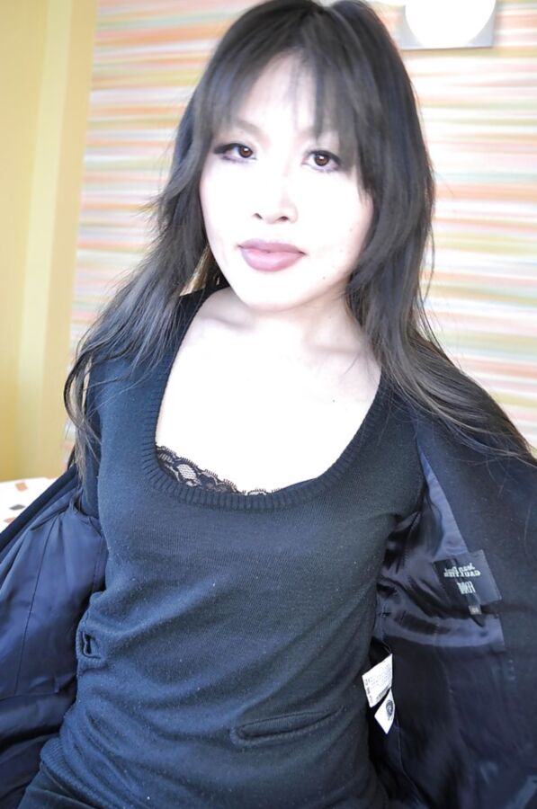 Kazue Hamano
