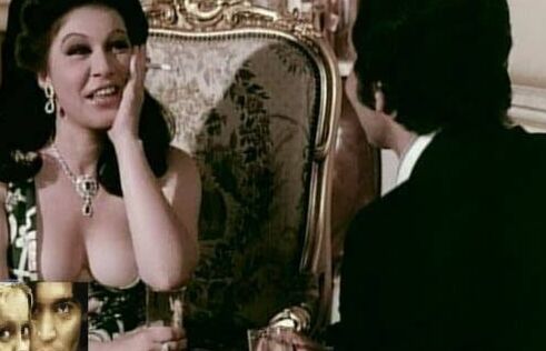 Celebrity egypt Shwikar