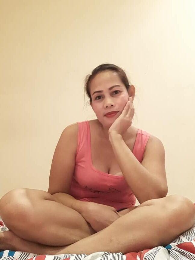Philippine Ex Gf