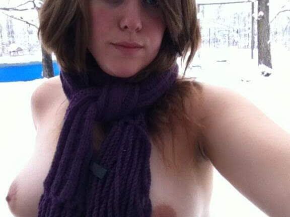 Bisexual Slut GF
