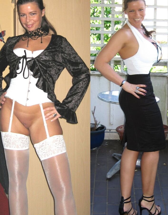 Beatrice aus Essen