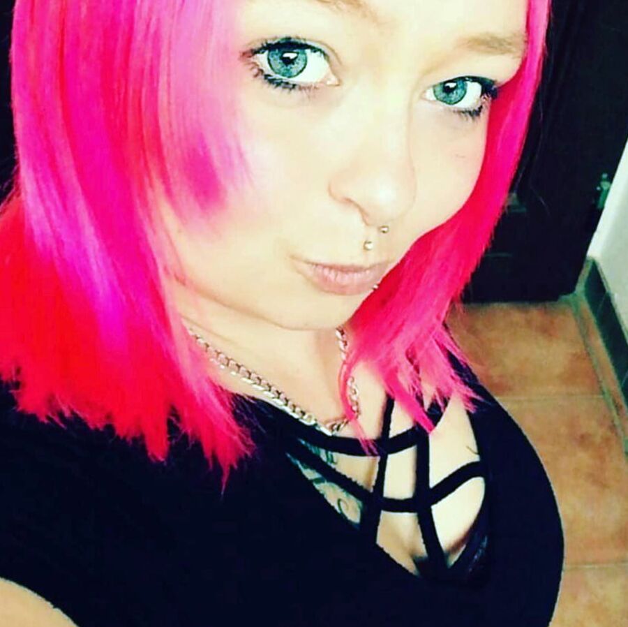 Antje