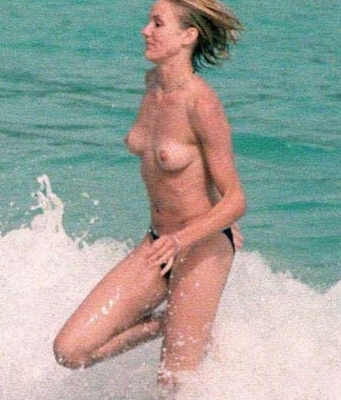 Celeb Sunday - Rumor Willis (Daughter of Bruce &amp; Demi Moore)
