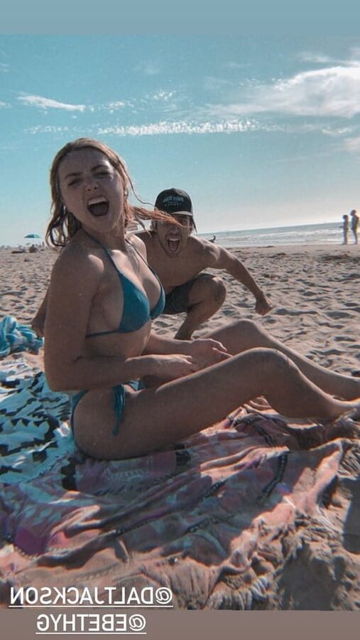 Peyton Fucking List