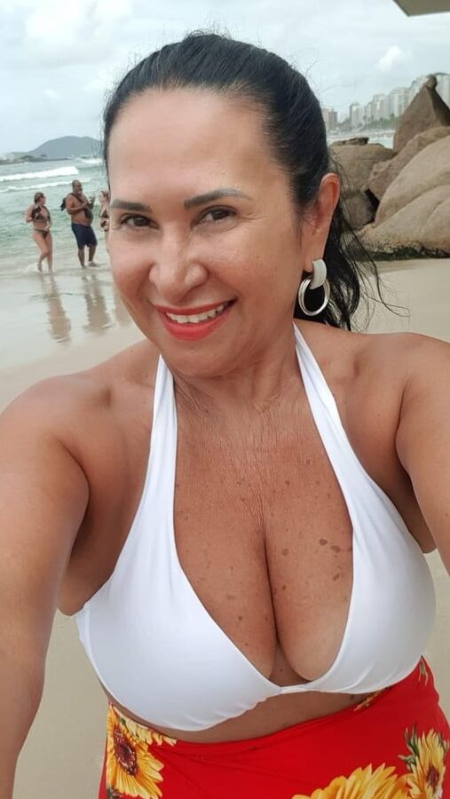 Goret Brito