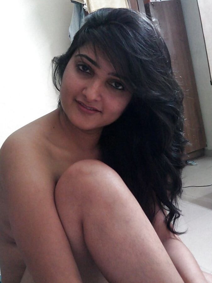cute sexy desi