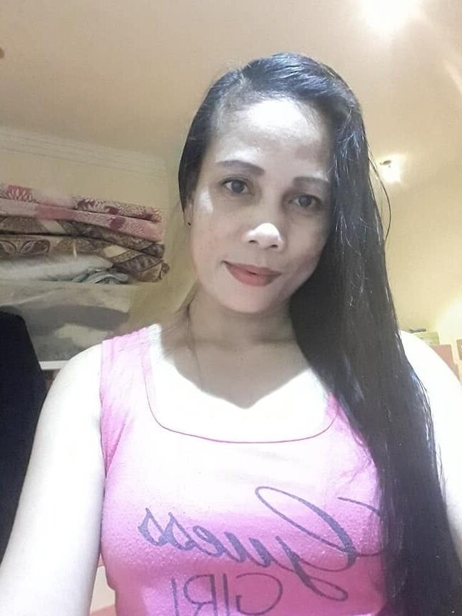 Philippine Ex Gf