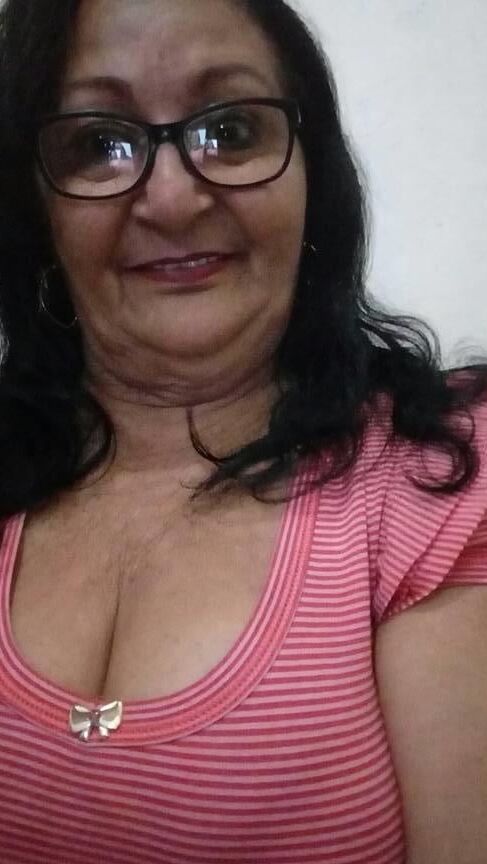 Maria Santos ... Faceb