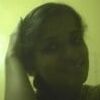 Mallu House Wife