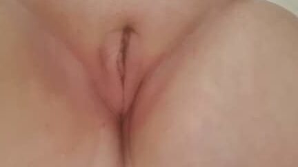 Hot ex girlfriend