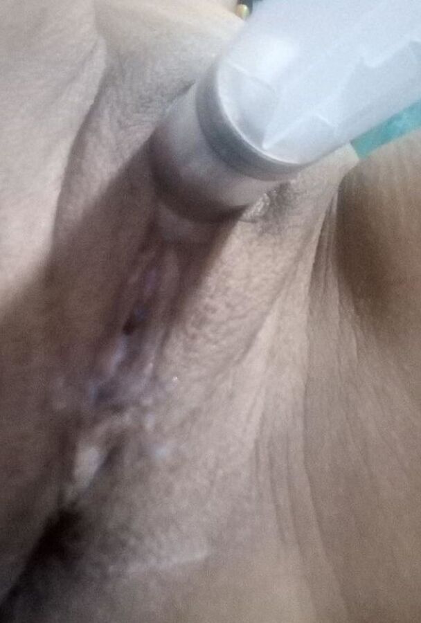 Ugly Mature Whore