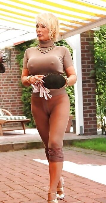 MILFs-