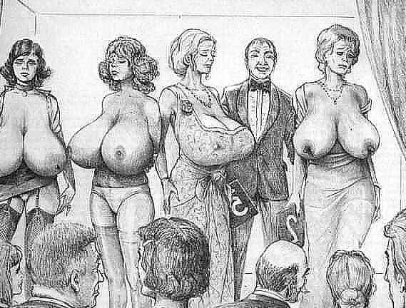 artworks