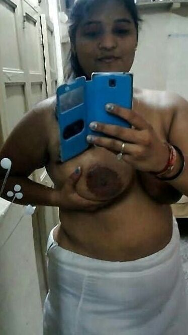 IN SUPER AUNTY
