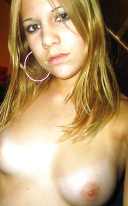 Britta wants you to use her