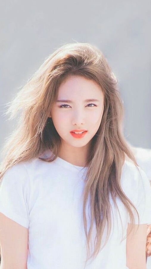beautiful faces (asian)