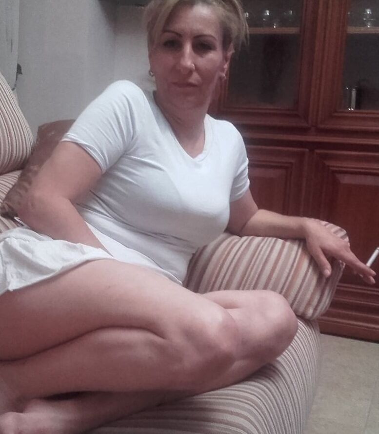 ROU ROMANIAN MILFS SEX BOMB ROMANIAN MOM