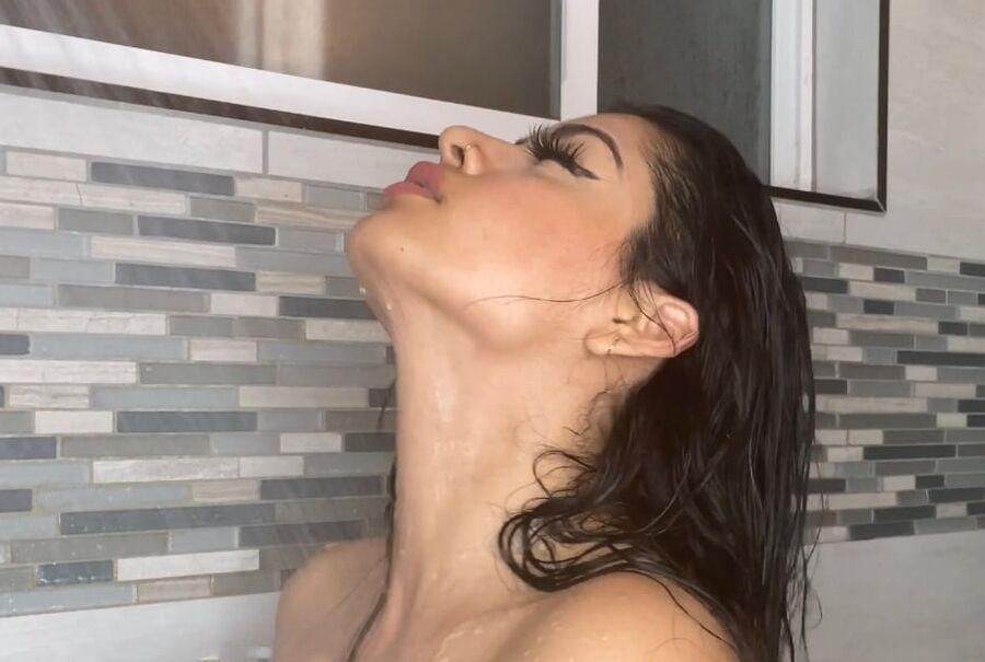 Sexy flower