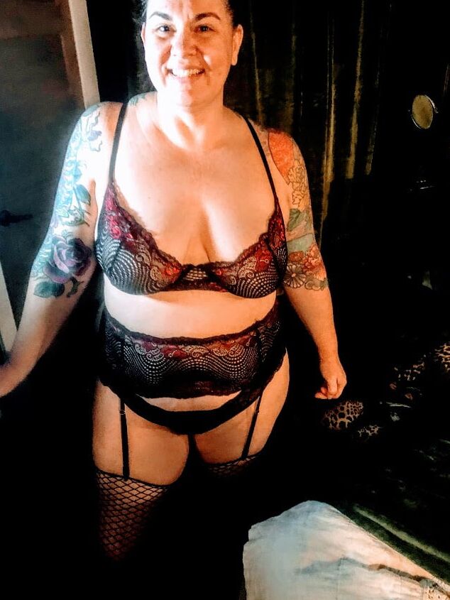 cynn slut wife