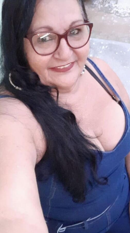 Maria Santos ... Faceb