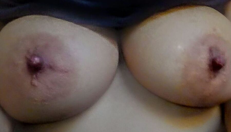 Hot and sexy