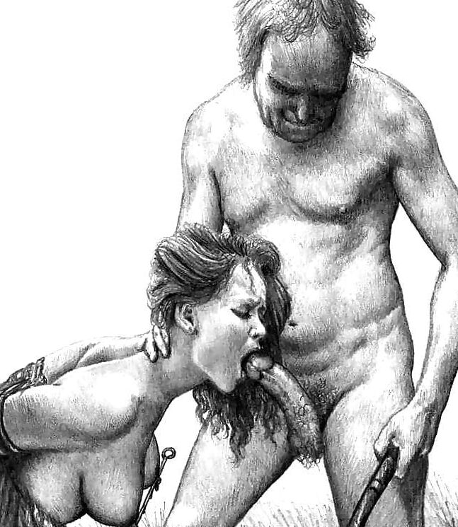 artworks