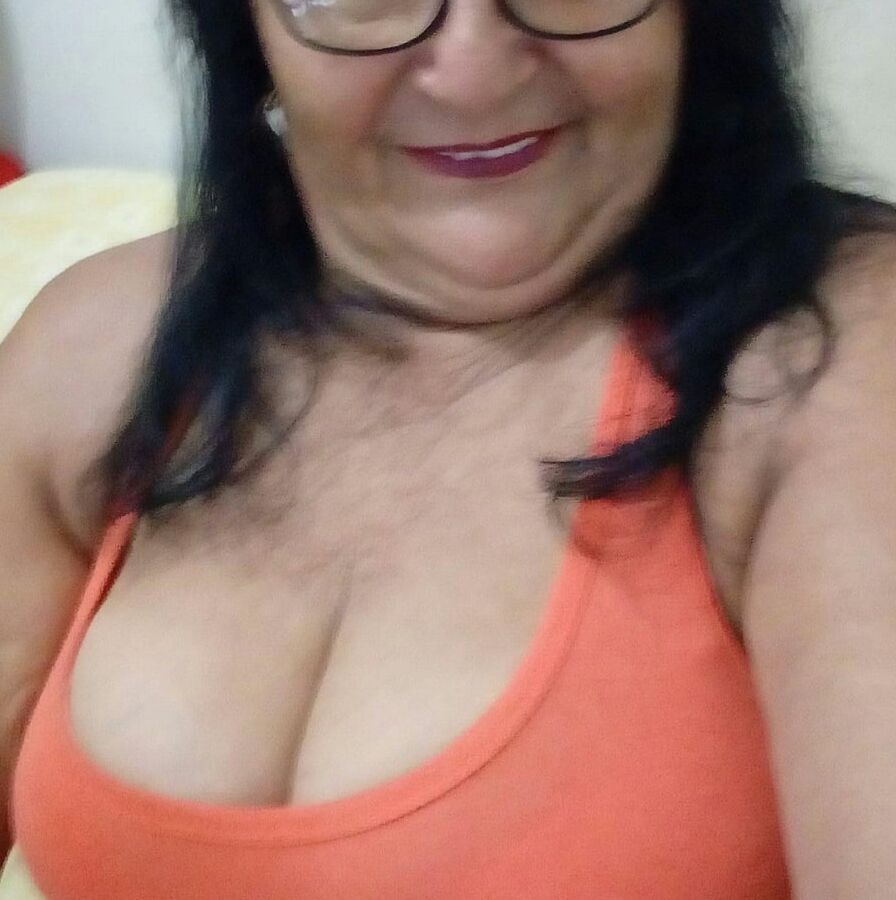 Maria Santos ... Faceb
